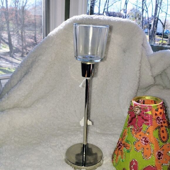 Vanity Set 3 Piece - Picture 4 of 13